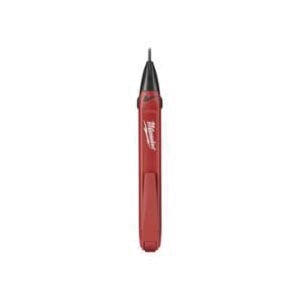 Voltage Detectors Image