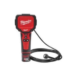 Nonelectrical Properties Testing Image