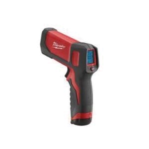 Infrared Thermometers Image