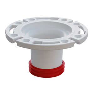 ABS Pipe Fittings Image