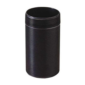 ABS Plastic Pipe Nipples Image