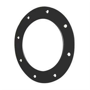 Flange Gaskets Image