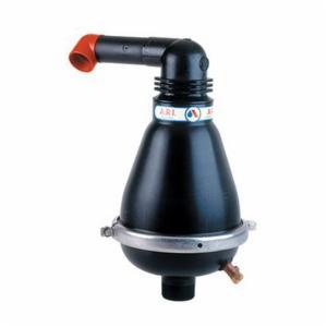 Air Release Valves Image