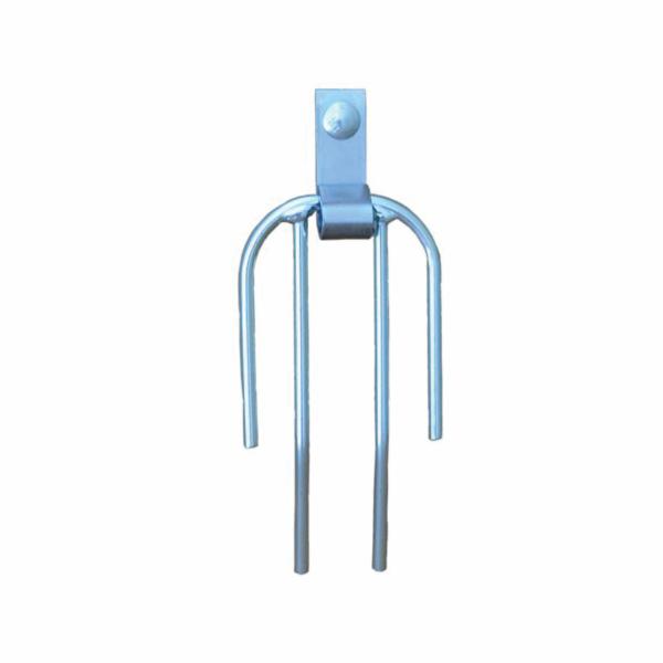 Piping Accessories Image