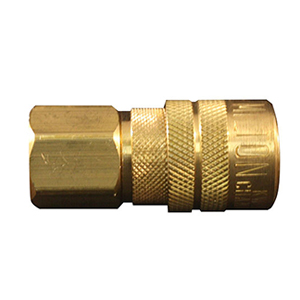 Air Chucks, Inflators & Gauge Assemblies Image