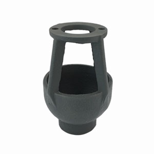 Air Relief Valves Image