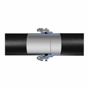 Pipes Image