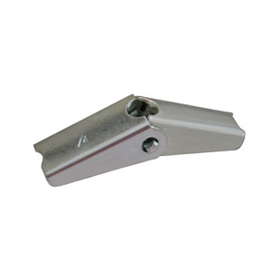 Anchor Accessories Image