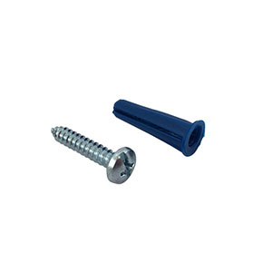 Anchor Kits Image