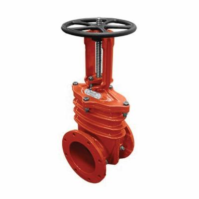 Anvil&reg; PRO-GARD&reg; 7000600622