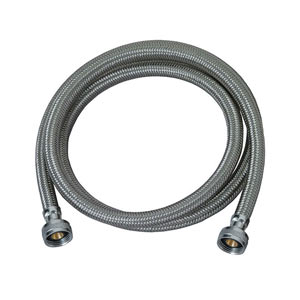 Appliance Hoses Image