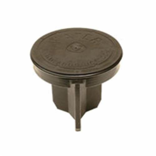 Argonics&reg; MP-VBC-C075501-B90