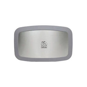 Baby Changing Stations Image