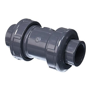 Ball Check Valves Image