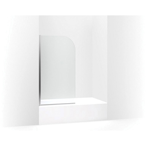 Bath Screens Image