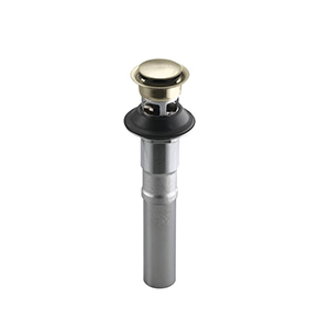 Bathroom Drain Fittings Image