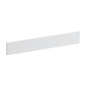 Bathroom Tiles Image