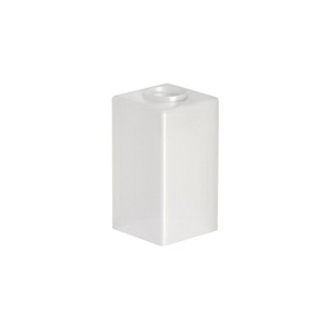 Bathroom Lighting Accessories Image