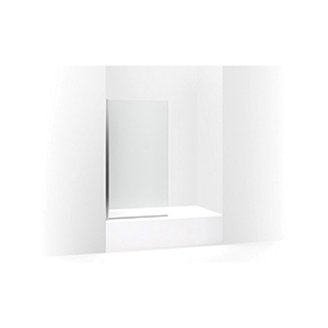 Bathroom Panels, Screens & Partitions Image