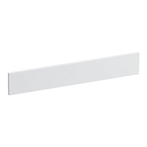 Bathroom Backsplashes Image