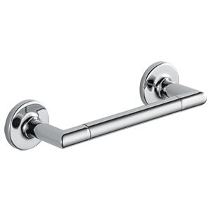 Bathroom Cabinet Accessories Image
