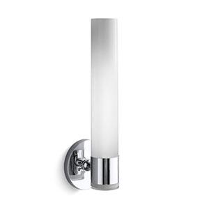 Bathroom Sconces Image