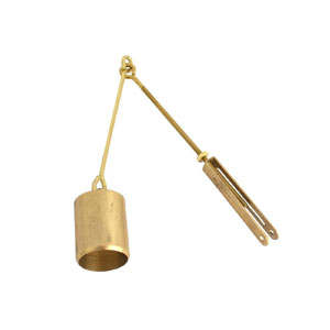 Bathtub Drain Trip Levers Image