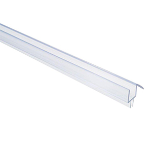 Bathtub & Shower Door Hardware Image