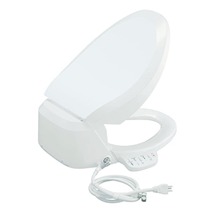 Bidet Toilet Seats Image