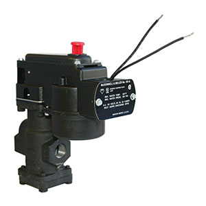 Boiler Water Feeders Image