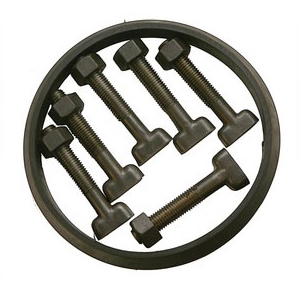 Bolt & Gasket Kit Image