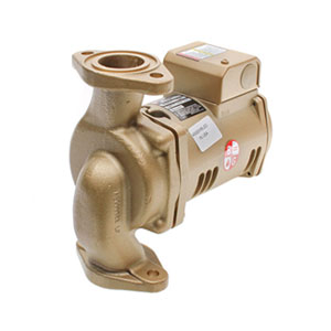Specialty Pumps Image