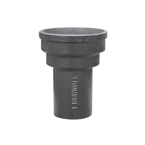 Box Accessories Image
