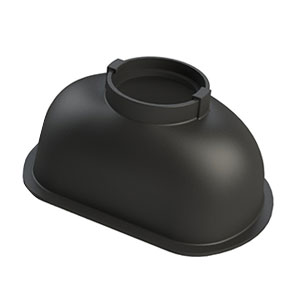 Box Bases Image