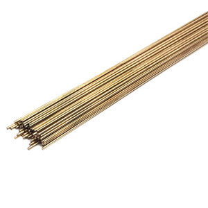 Brazing Alloys Image