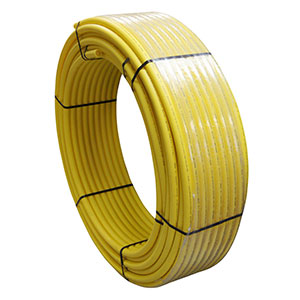 Buriable Gas Tubing Image