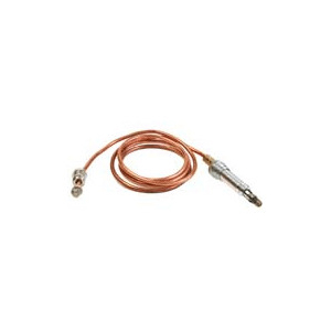 Ignition Components Image