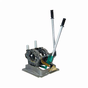 Butt Fusion Machines Image