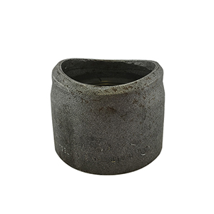 Butt Weld Outlets Image