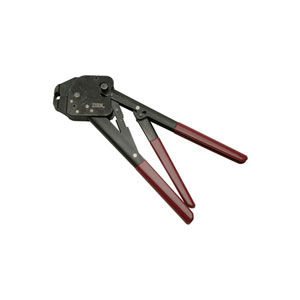 Cable & Wire Crimpers Image