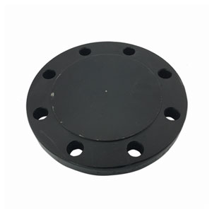 Carbon Steel Reducing Flanges Image