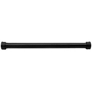 Cast Iron Pipe Image