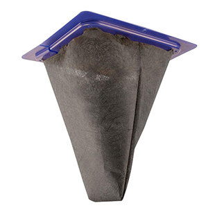 Catch Basin Filters Image