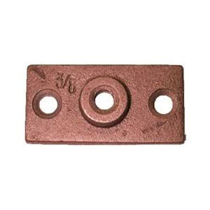 Ceiling Plates & Flanges Image