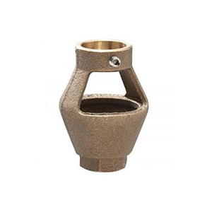 Check Valves & Backflow Preventer Acces. Image