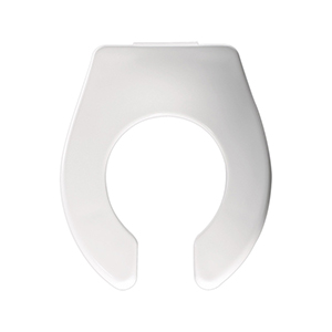 Child Toilet Seats Image