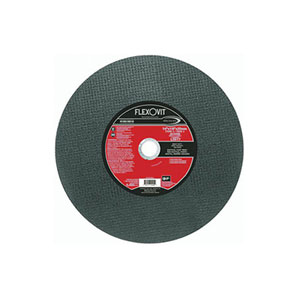 Circular Saw Blades Image