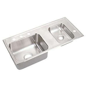 Classroom Sinks Image