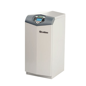 Commercial Image