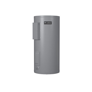 Commercial Electric Tank Water Heaters Image